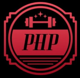Premeditated Health and Performance