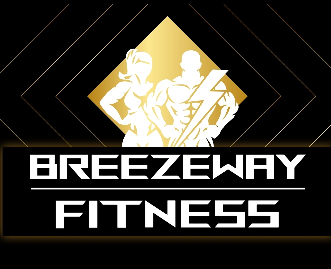 Breezeway Fitness