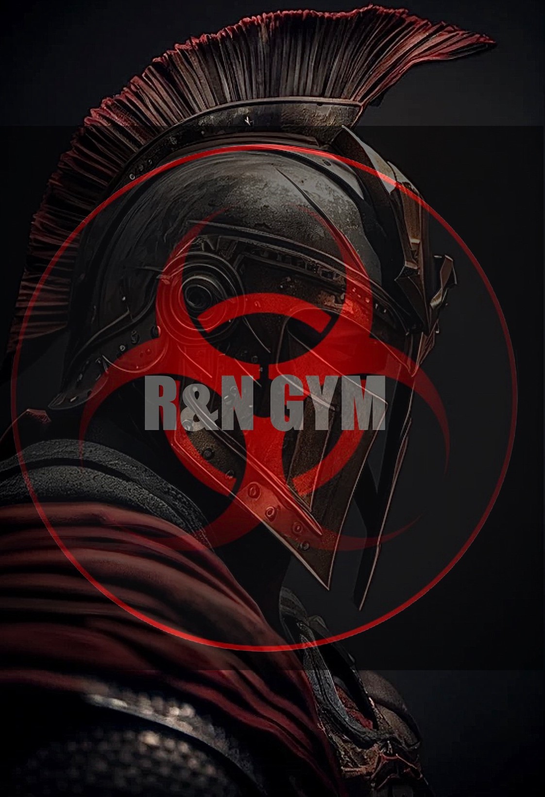 R&N Gym