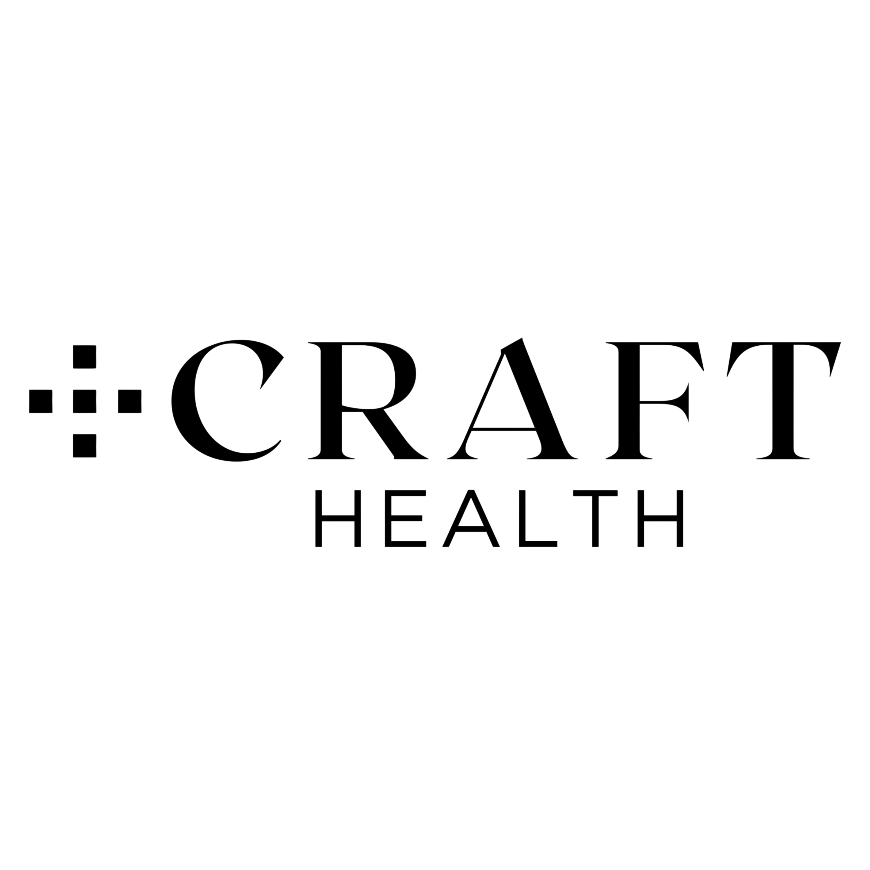 CRAFT HEALTH