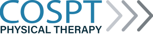 COSPT Physical Therapy