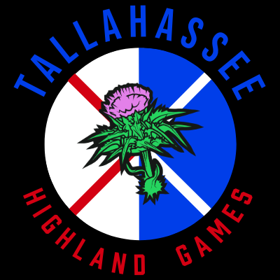 Tallahassee Highland Games