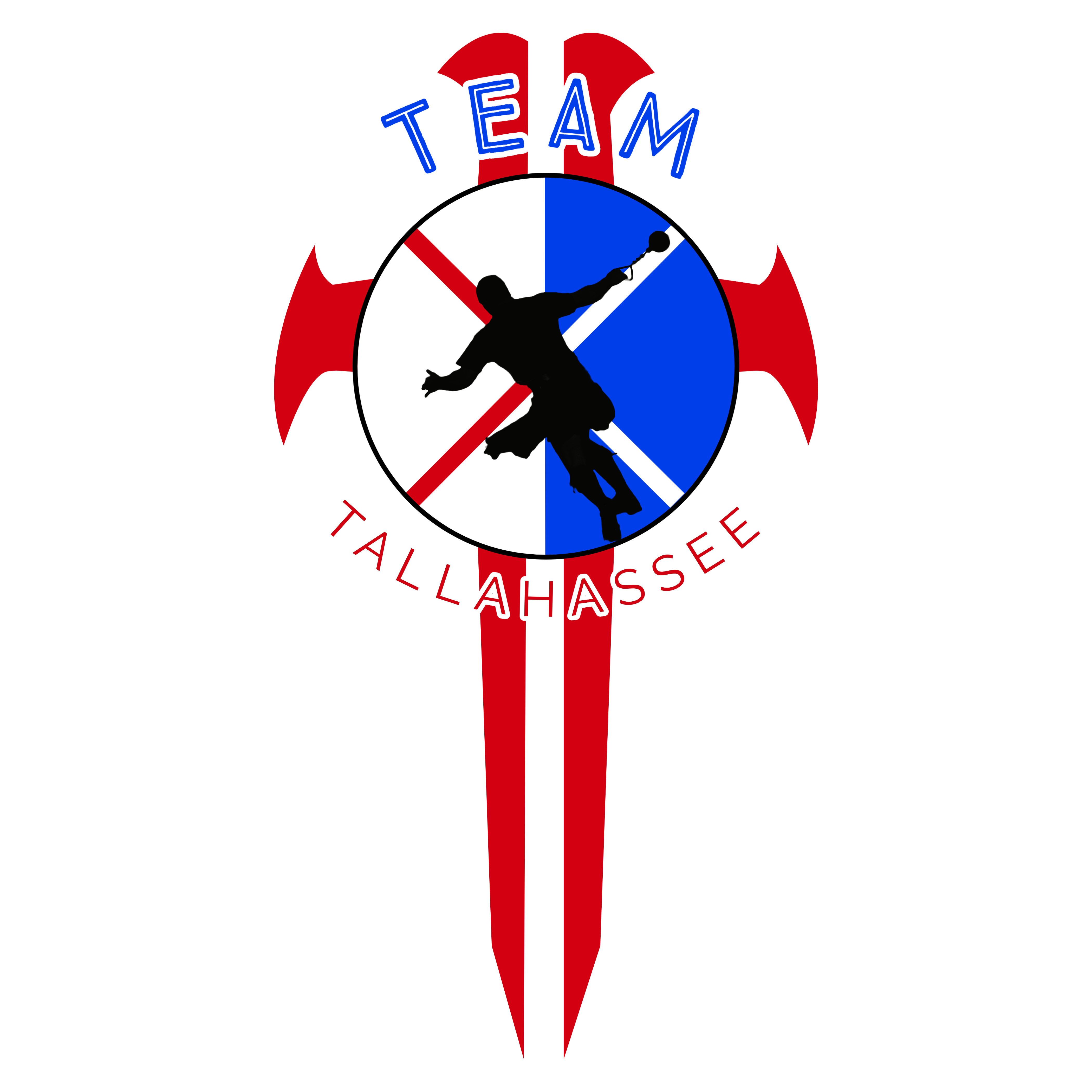 Team Tallahassee