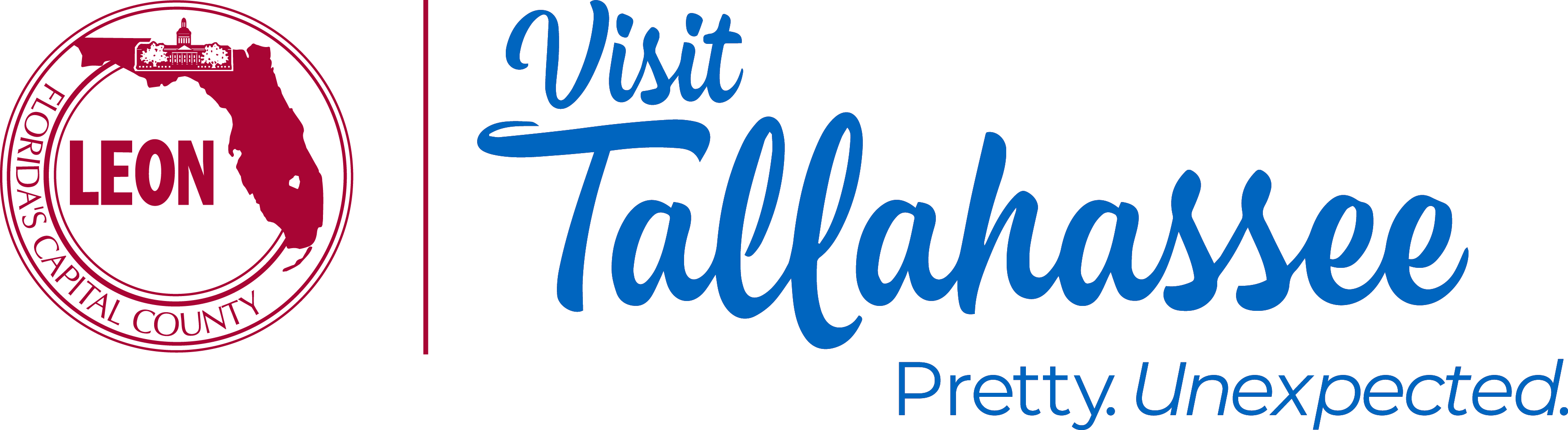 Visit Tallahassee
