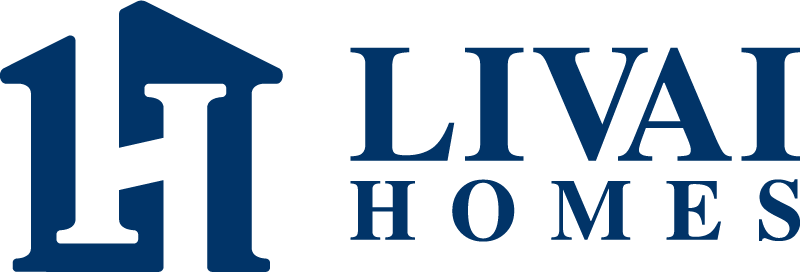 Livai Homes