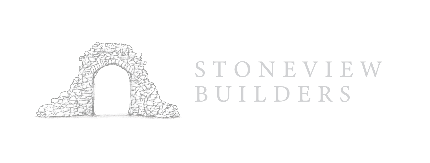 Stoneview Builders