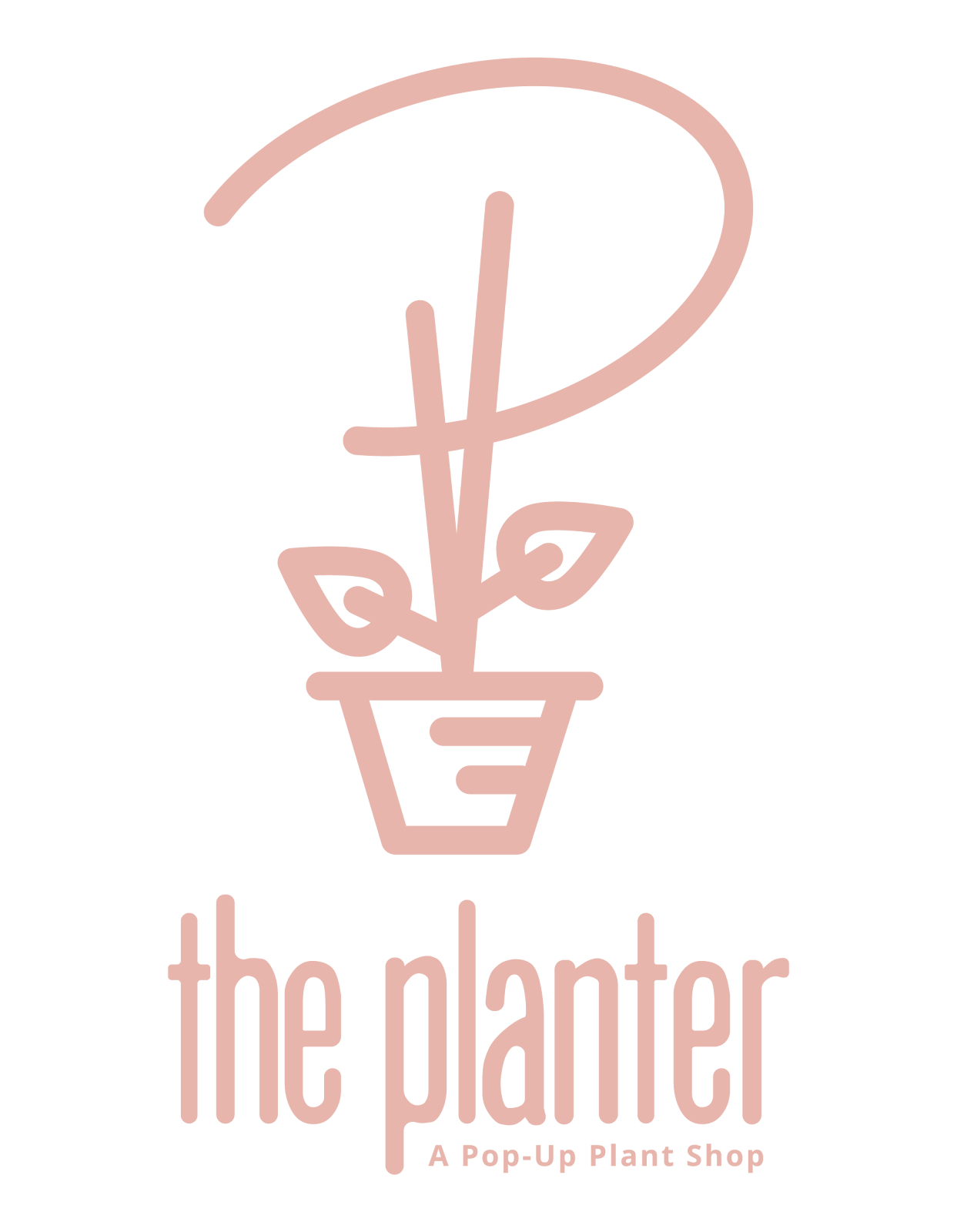 The Planter