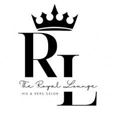 The Royal Lounge