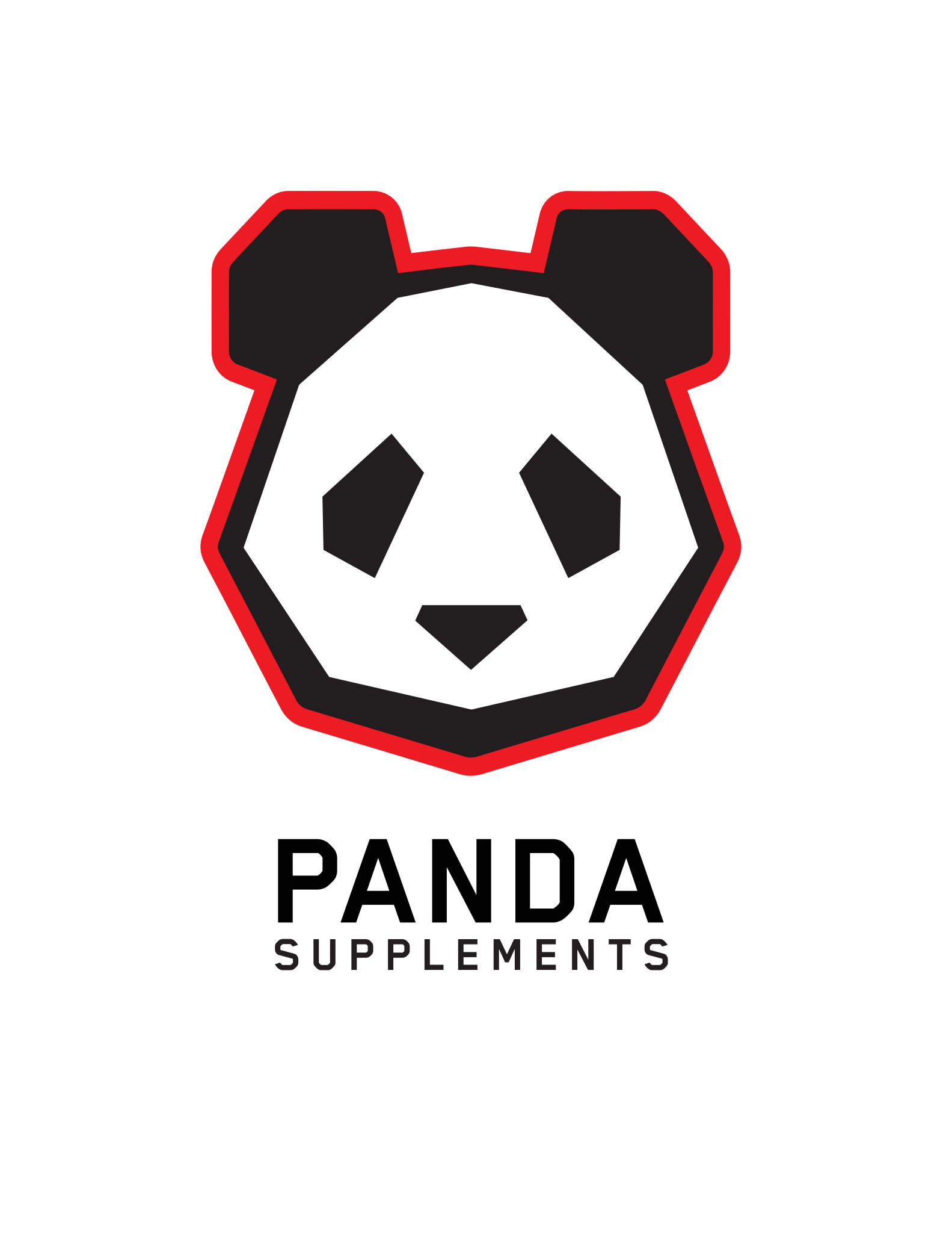 Panda Supplements