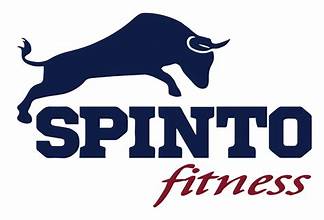 Spinto Fitness
