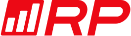 RP Strength