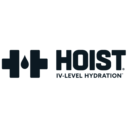 Hoist
