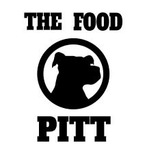 The Food Pitt