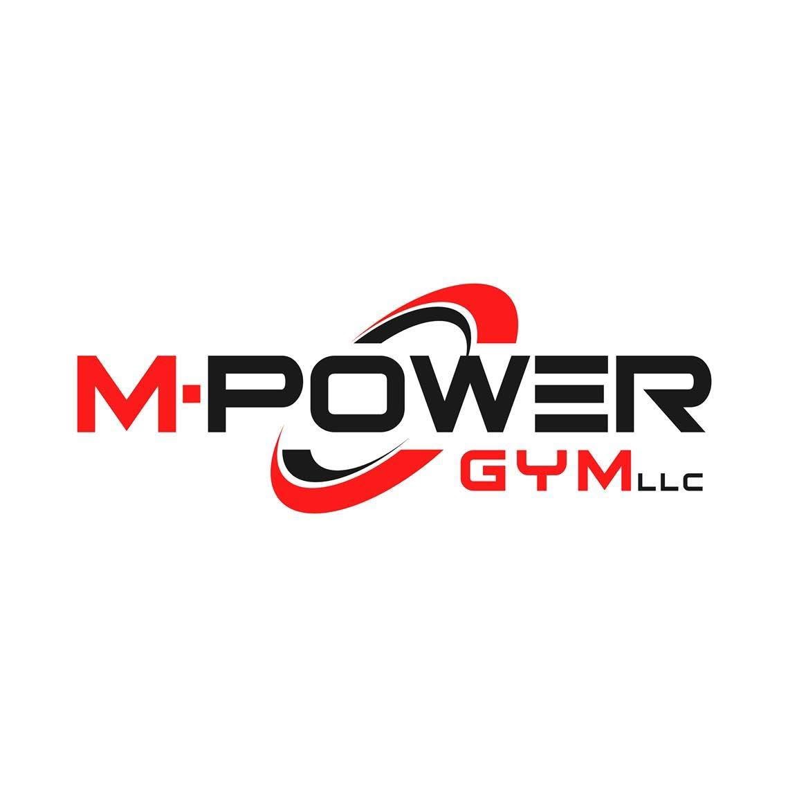 Mpowergymllc