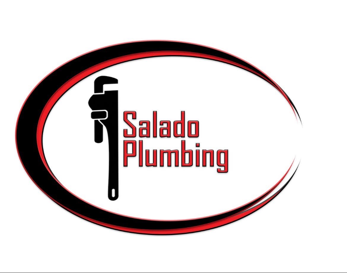 Salado Plumbing