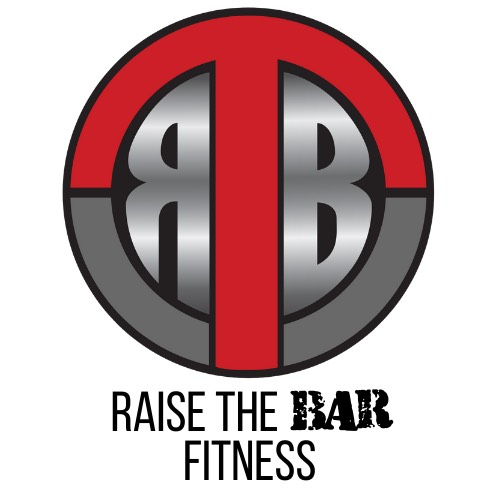 Raise the BAR Fitness
