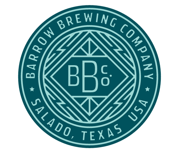 Barrow Brewing
