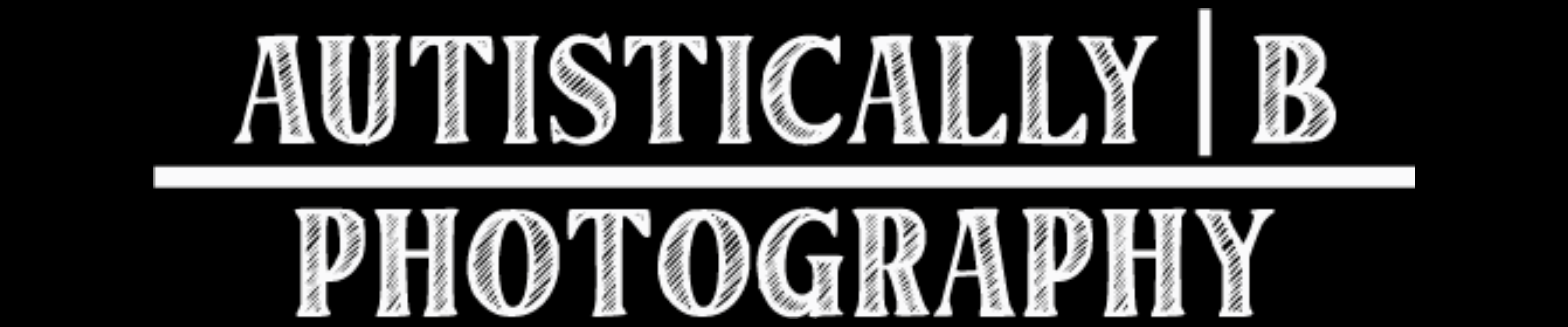 Autistically B Photography