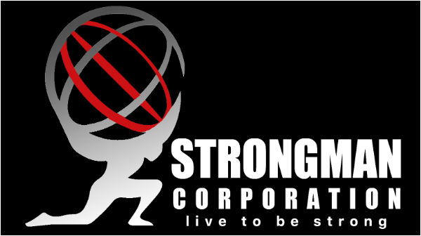 Strongman Corporation
