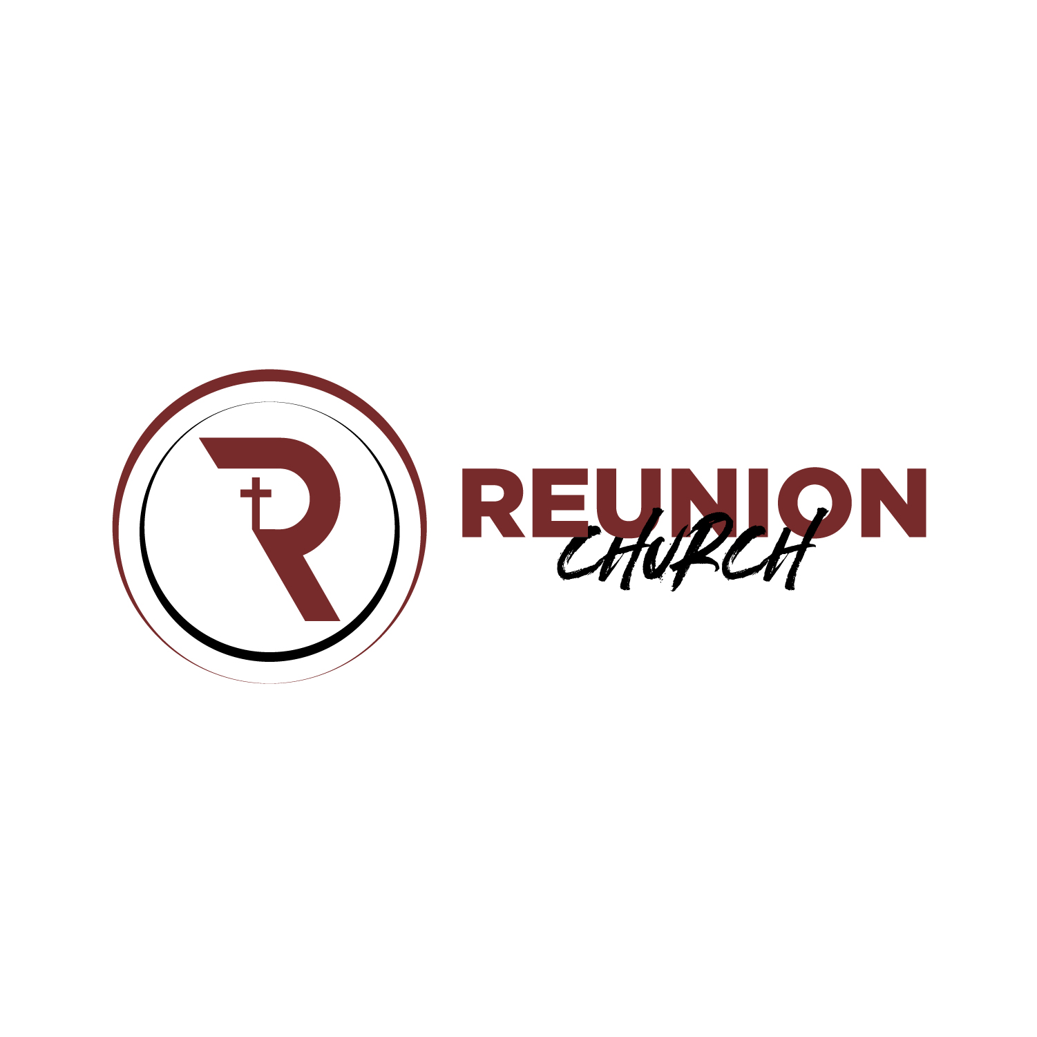 Reunion Church