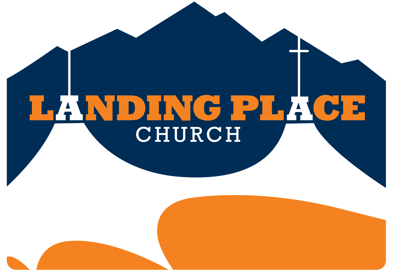 Landing Place Church
