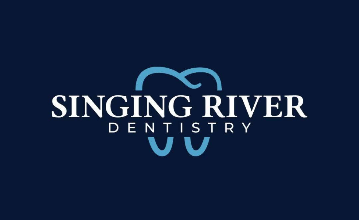 Singing River Dentistry