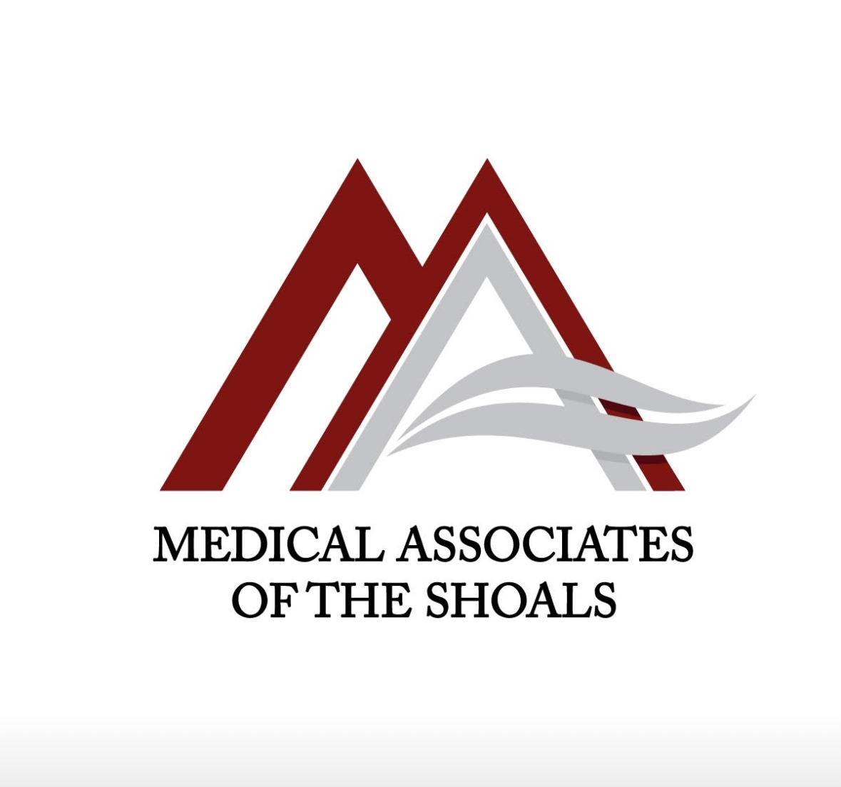 Medical Associates of the Shoals