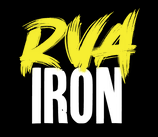 RVA Iron 