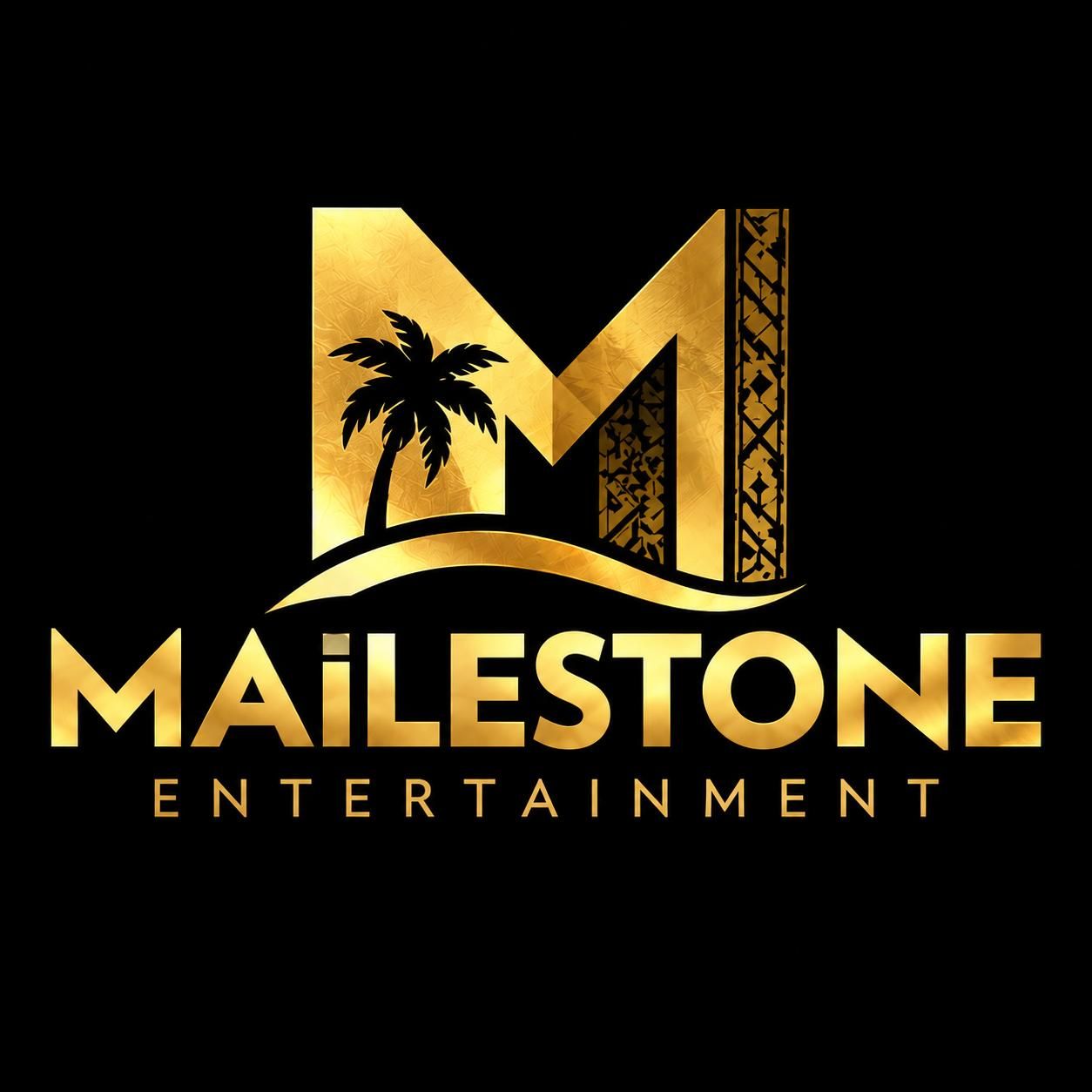 MaileStone Entertainment 
