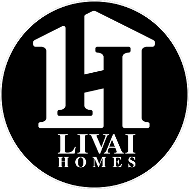 Livai Homes
