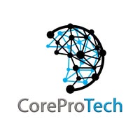 CoreProTech