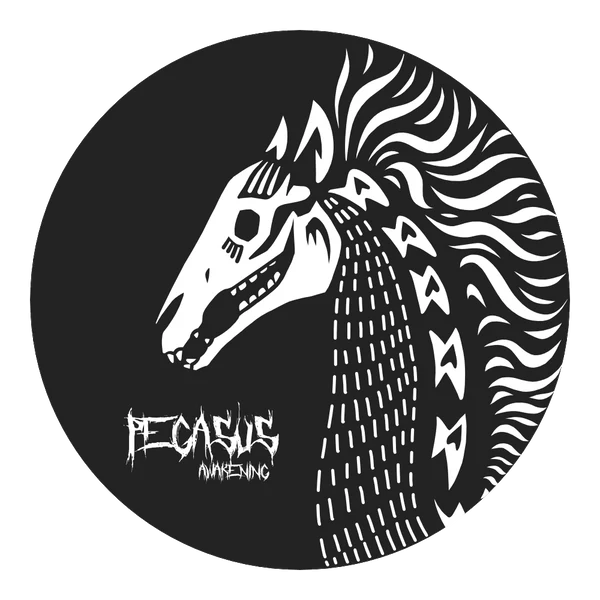 Pegasus Smelling Salts