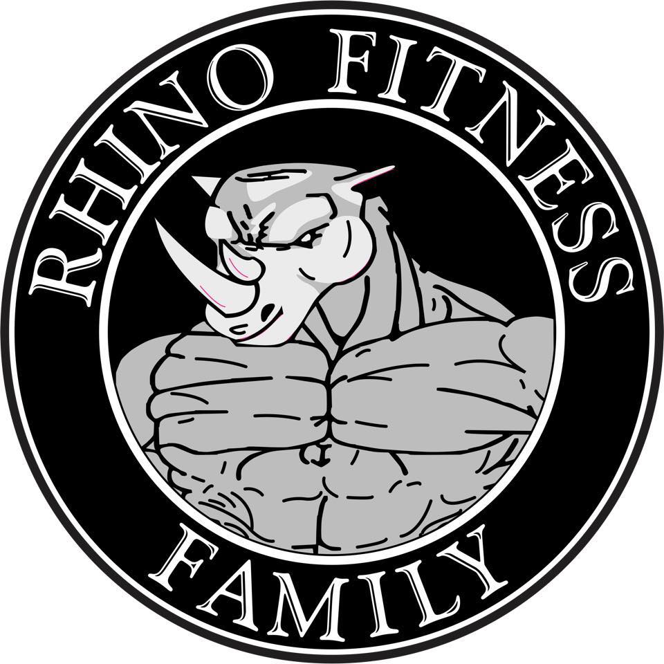 Rhino Fitness