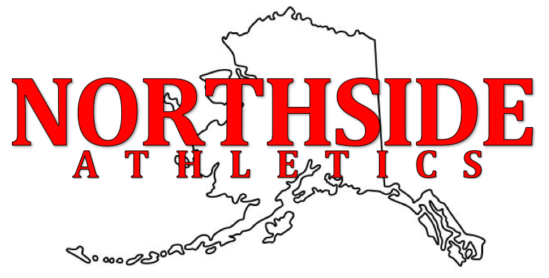 Northside Athletics