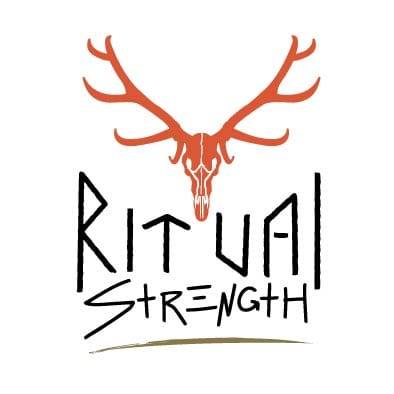 Ritual Strength Gym