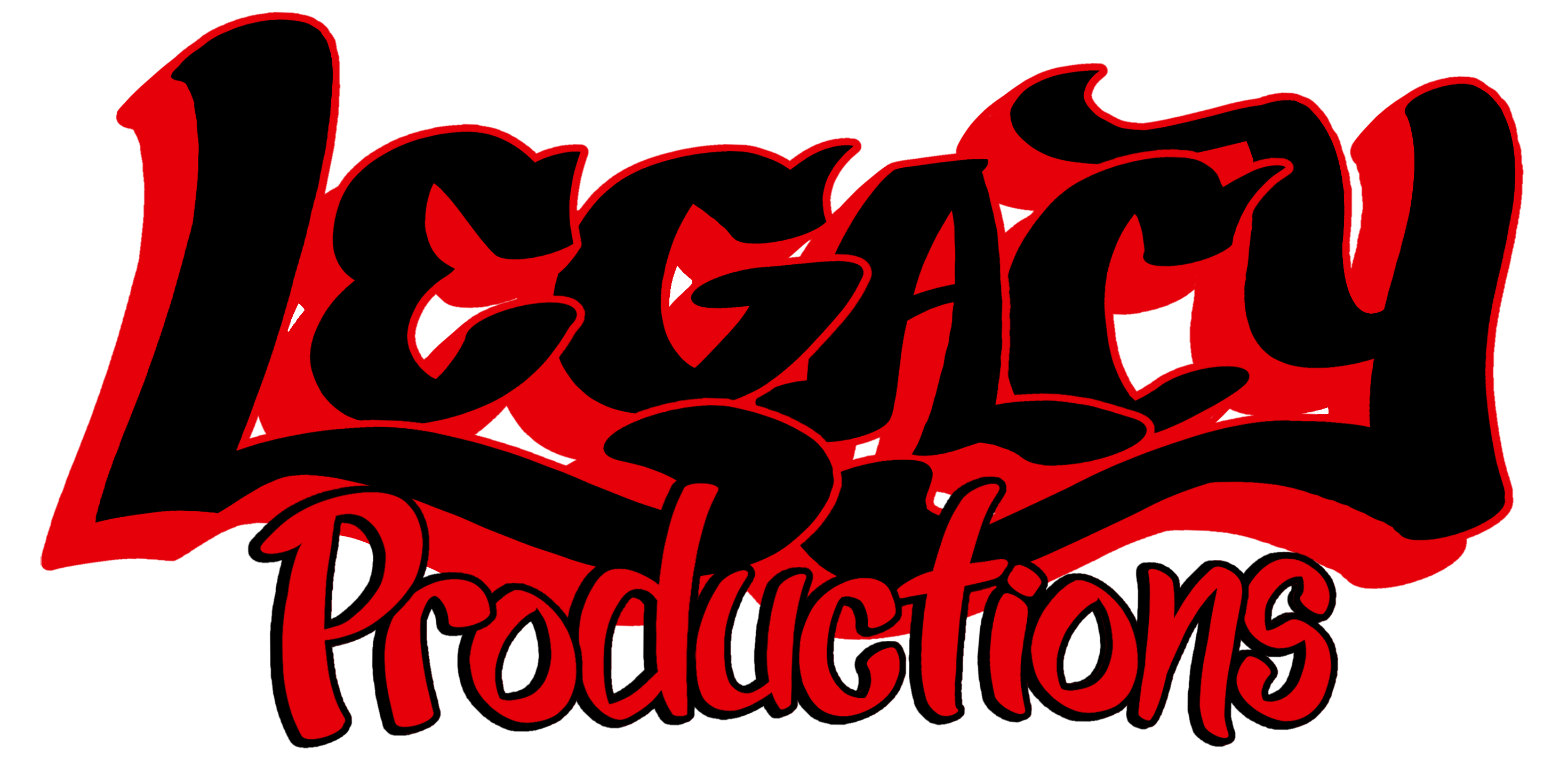 Legacy Productions LLC