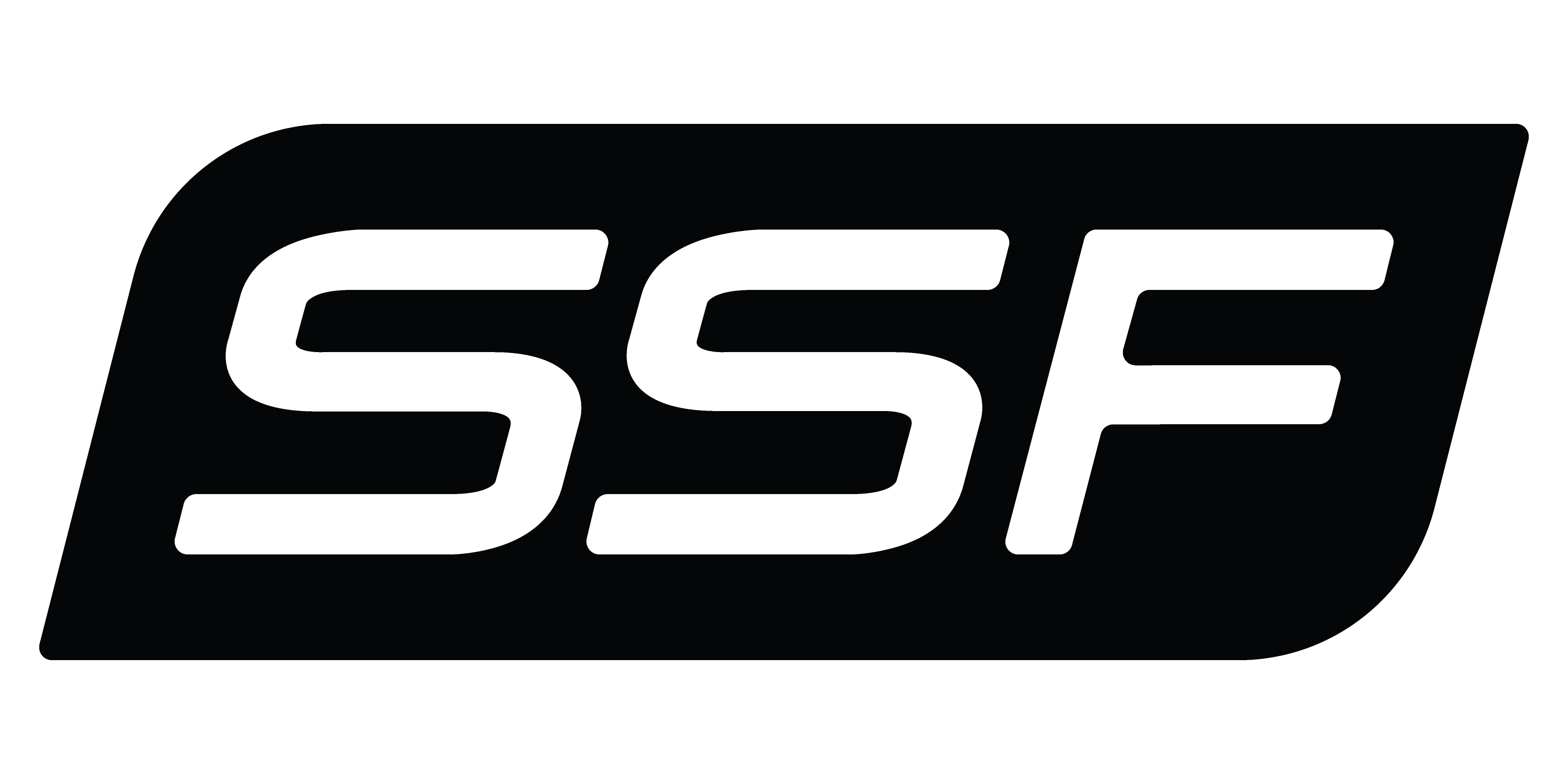 Serious Steel Fitness