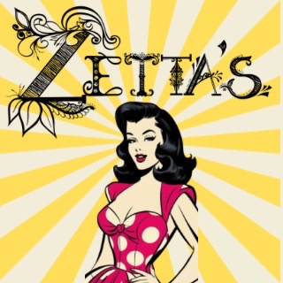 Zettas 