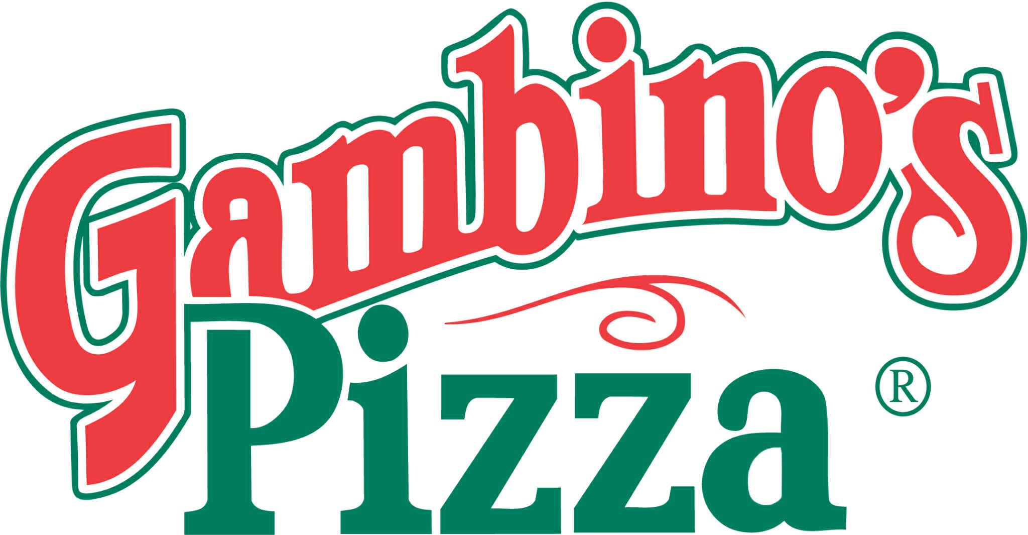 Gambinos 