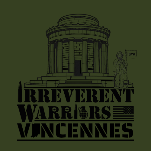 IW Vincennes
