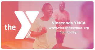 Vincennes YMCA