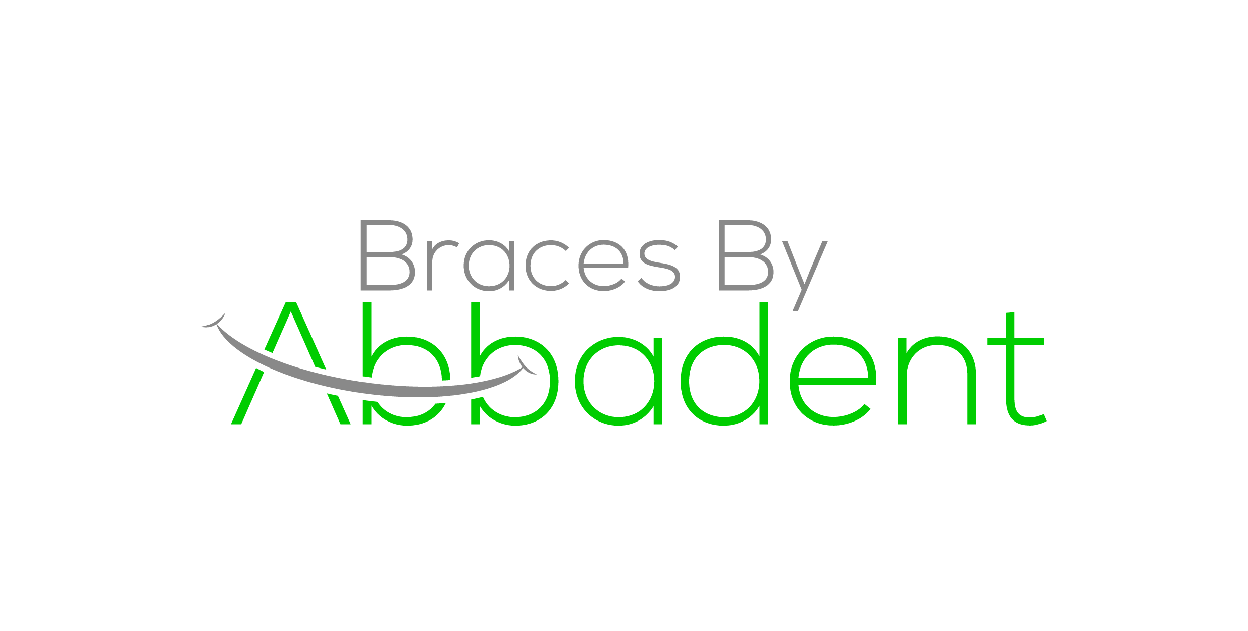 Abbadent Dental