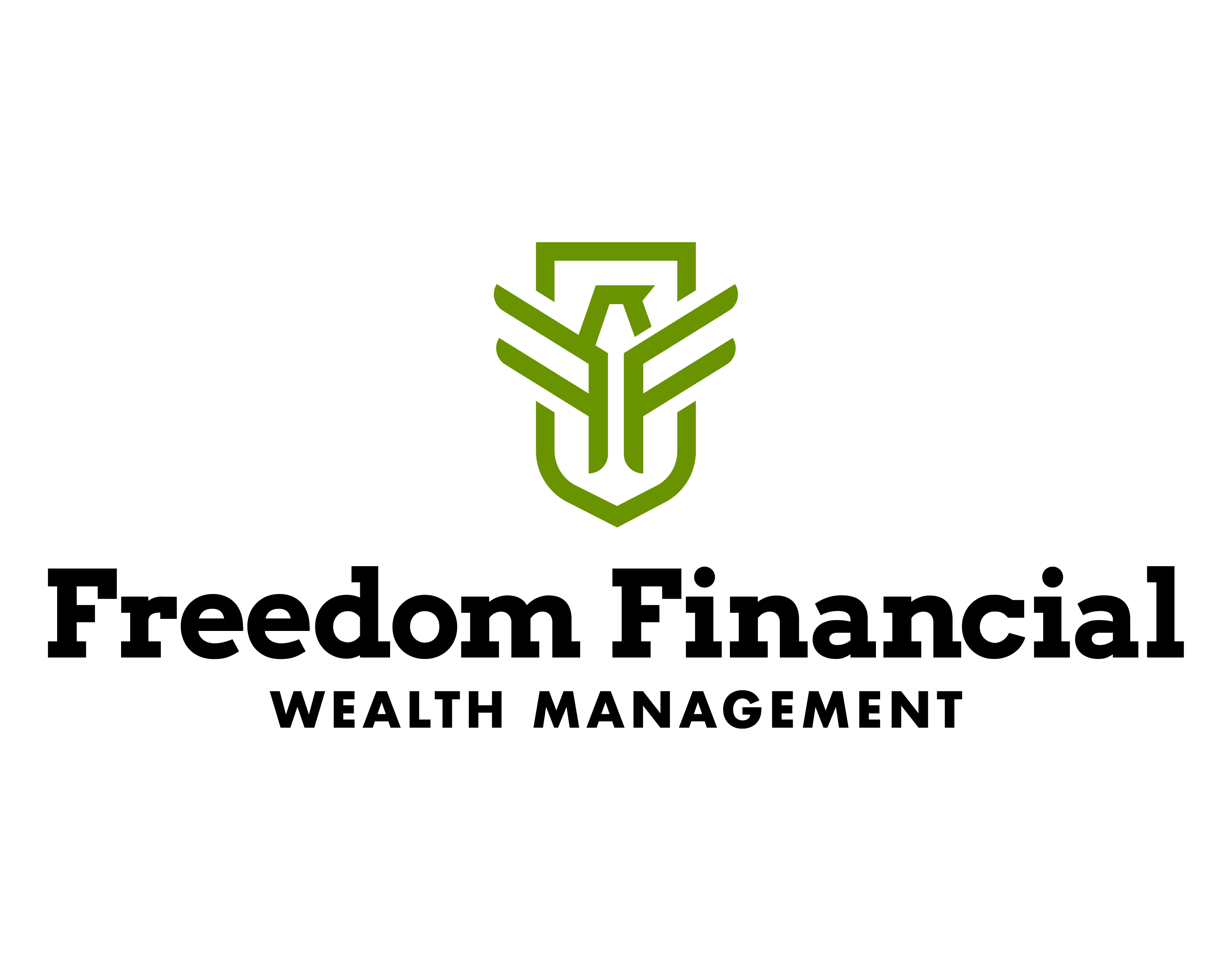 Freedom Financial Wealth Management