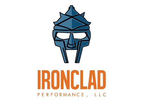 Ironclad Performance, LLC