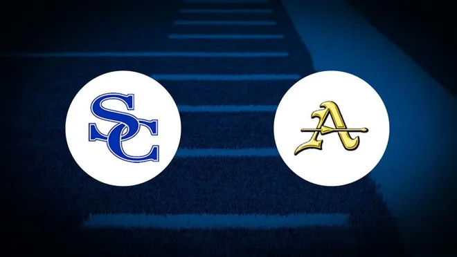 Sierra Canyon vs Bishop Amat Live Stream
