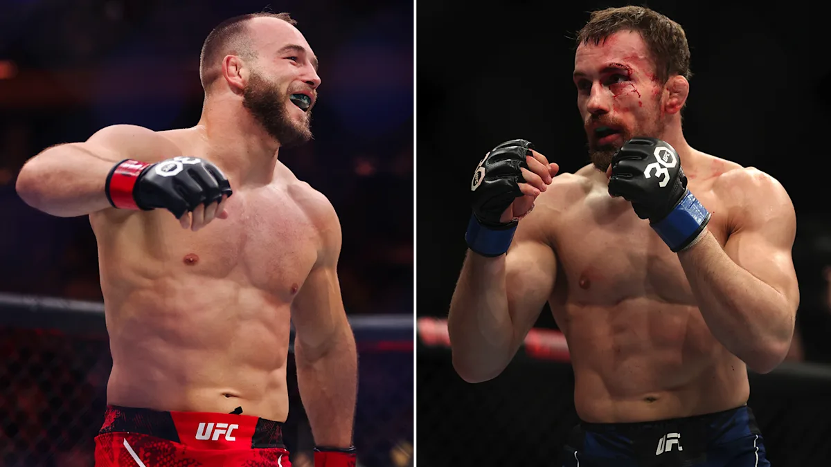 L'udovit Klein vs Mateusz Rebecki Live stream