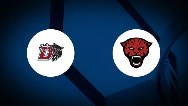 Horn VS Duncanville Live Stream H.S Football