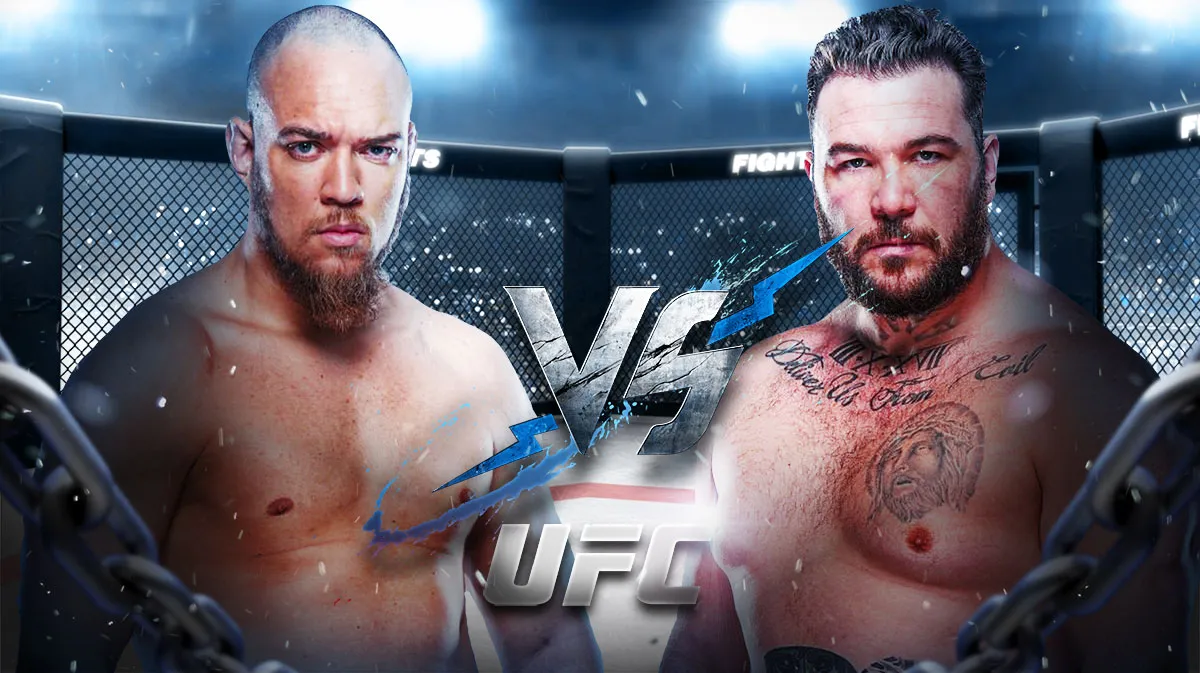 Ikram Aliskerov vs Junyong Park Live Stream