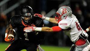 Ensworth vs Baylor Live Stream