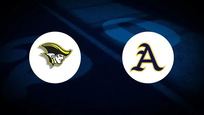 St. Thomas Aquinas VS American Heritage Live Stream Florida high school football